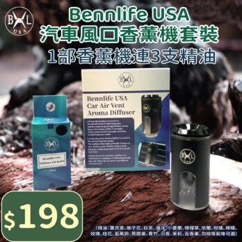 0cc9217e df51 4f01 889a 8be1d1a54376.jpg