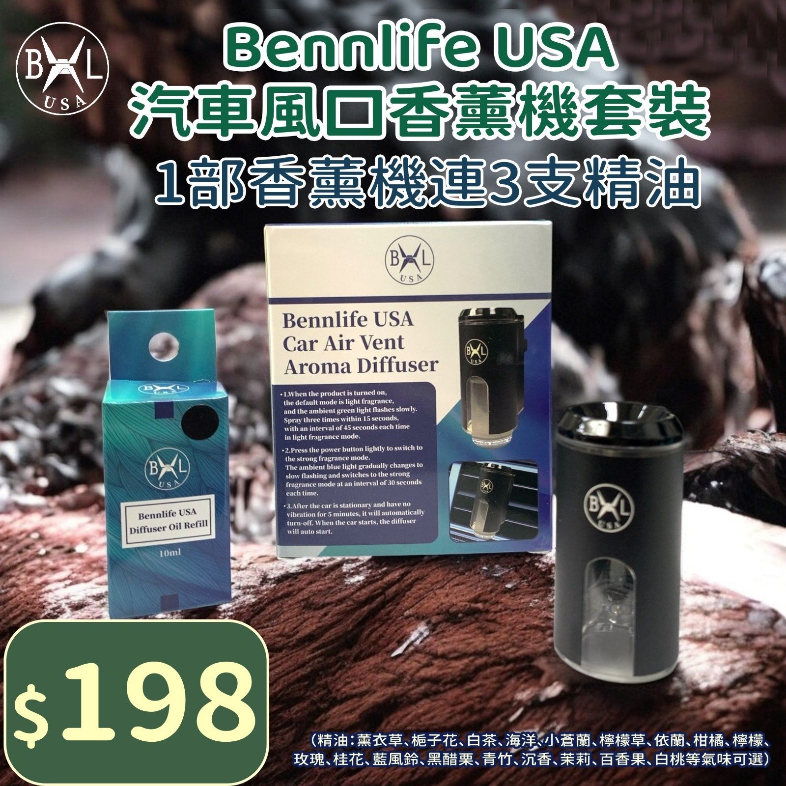 0cc9217e df51 4f01 889a 8be1d1a54376.jpg