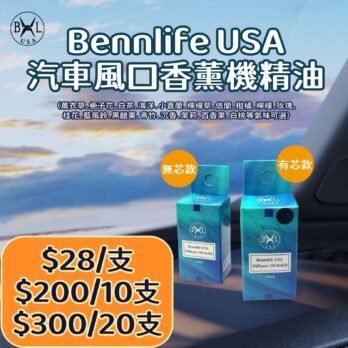 1a49bcfc 4235 4f3f 9e93 7ea208838426.jpg