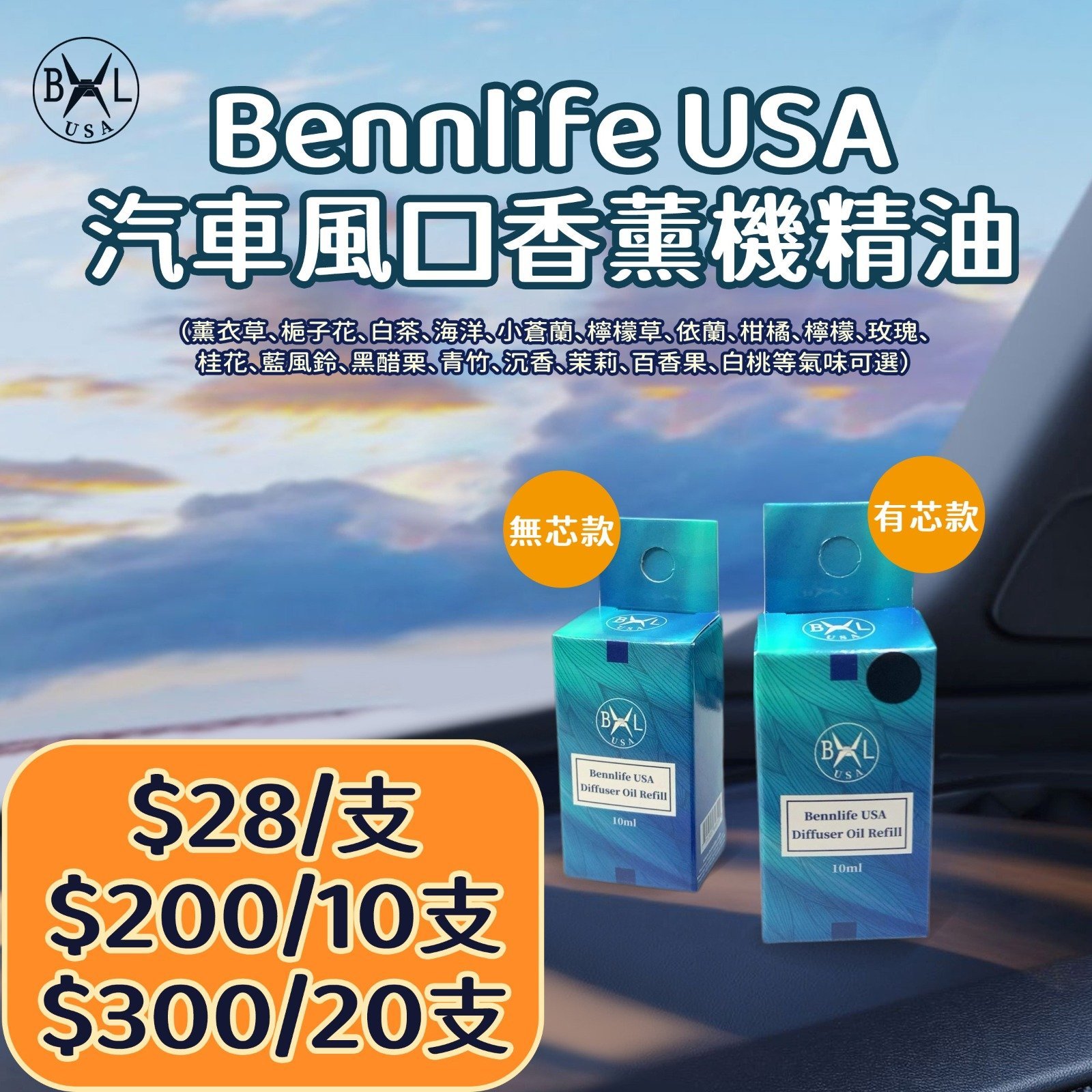 1a49bcfc 4235 4f3f 9e93 7ea208838426.jpg