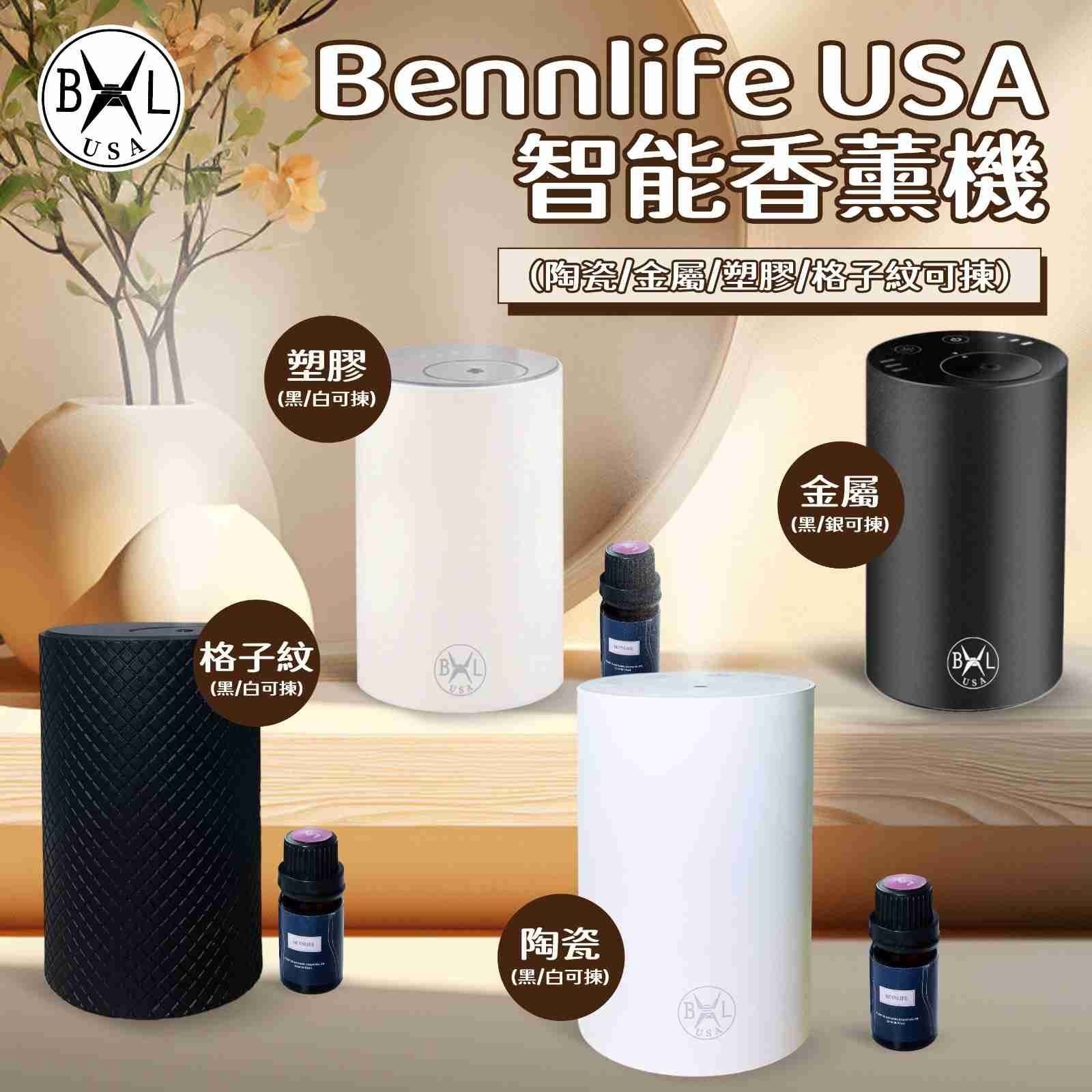 36497b4d ab5a 4d47 b08c 2f1e2f837dbf.jpg