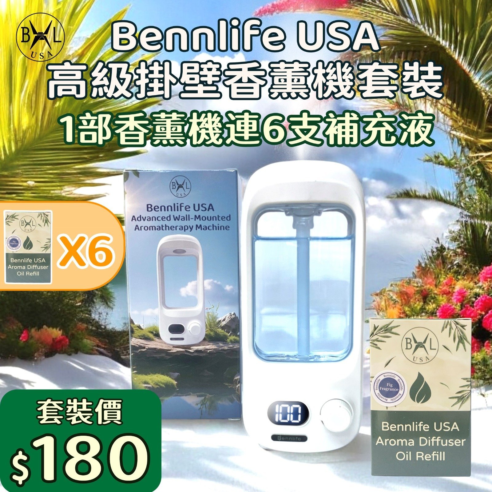 3cb14129 ad37 4c1c a7c1 c7fdf984b658.jpg