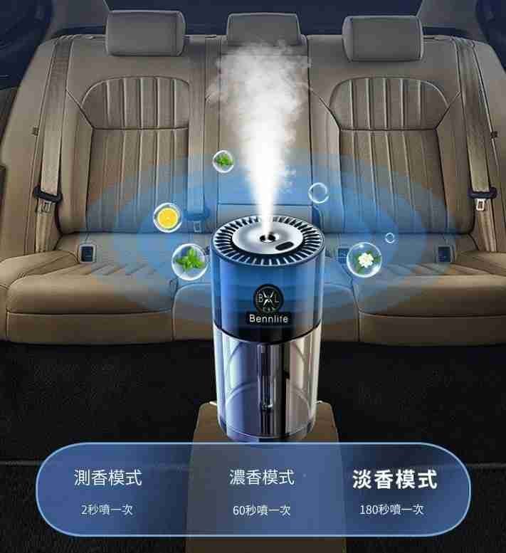 3e6300bc 426c 4639 9d01 46b30daf35ff.jpeg