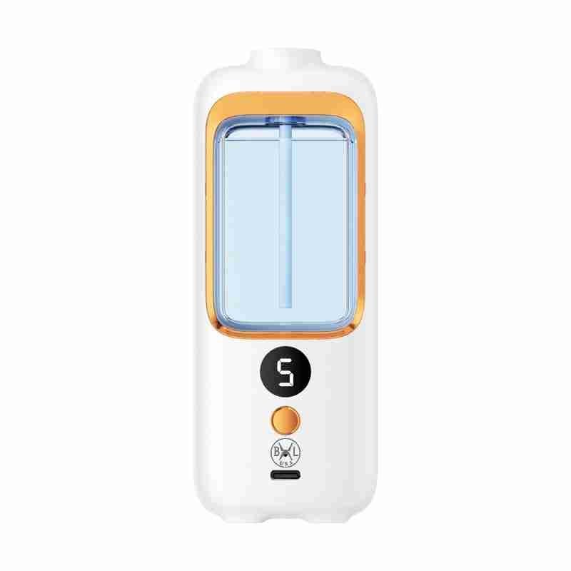 7eb8dd5a 5734 49d3 9556 3de4ebffa338.jpeg