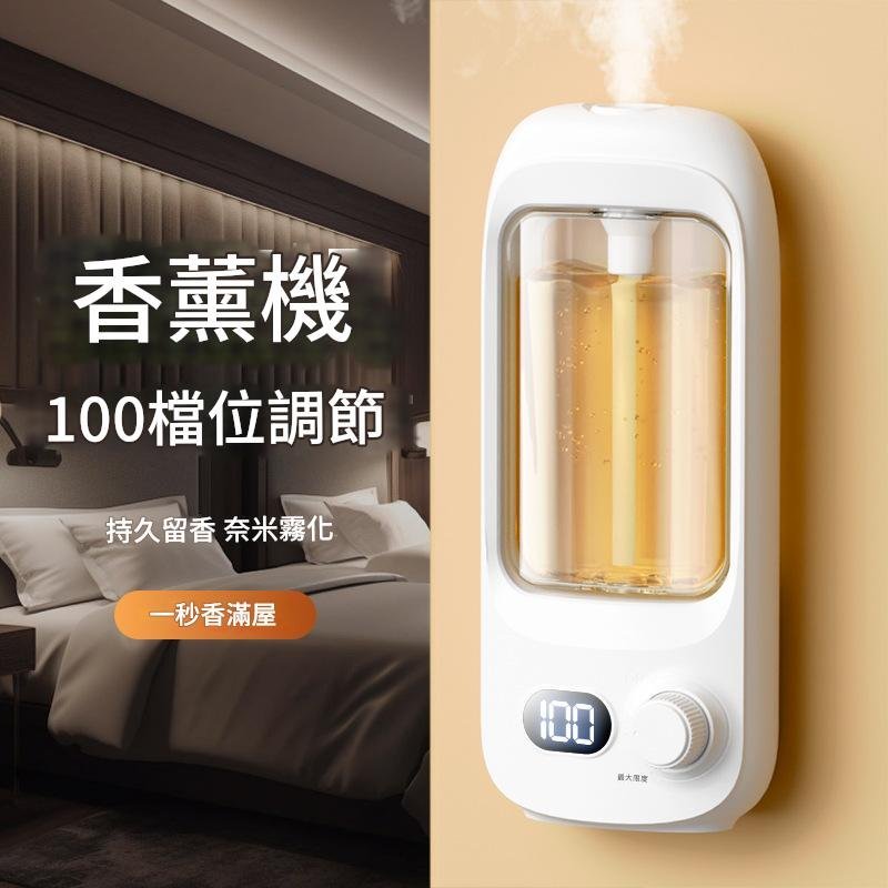 A2930f2e aca4 421c b5dc 948c61b9342a.jpeg