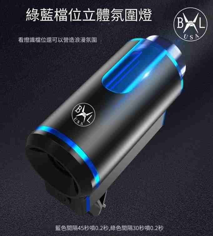 B113507f ab3f 4a0e b02e 8ac6143ff3bd.jpeg