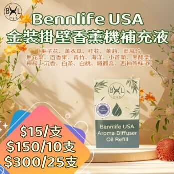 Cfab310f 9920 4015 ab96 affb2c7bc288 1.jpg