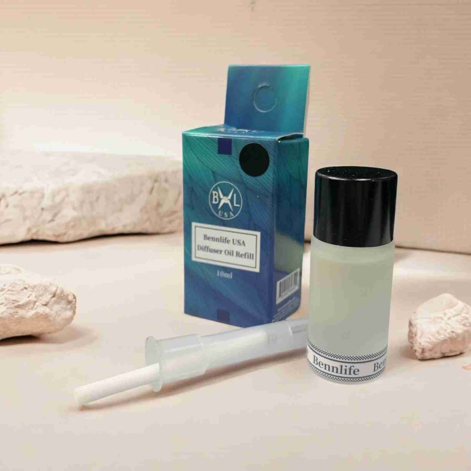 Ea1bd268 625b 428e bb49 4c6648018bc1 1.jpg