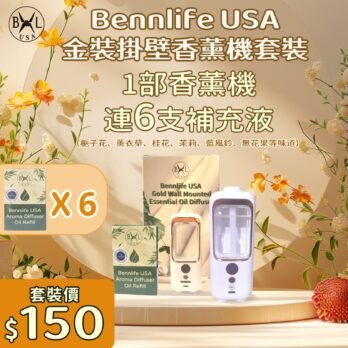 Ed34d6ba 72f3 4a4a b76b f9f393d6dfcd.jpg