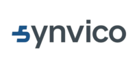 Synvico logo